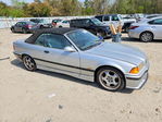 BMW M3 1998