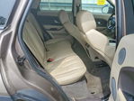 Land Rover Range Rover 2015