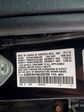 Honda CR-V 2010