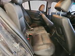 BMW Series 3 2008