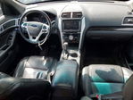 Ford Explorer 2013