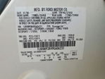 Lincoln MKS 2009