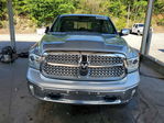 RAM 1500 2016