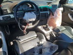 BMW M3 2004