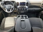GMC Sierra 2021