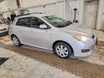 Toyota Matrix 2009