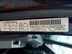 Dodge Nitro 2011