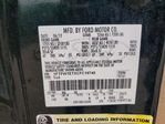 Ford F-150 2012