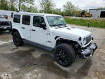 Jeep Wrangler 2025