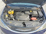 Chrysler Pacifica 2017