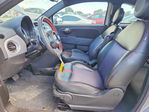 Fiat 500 2015