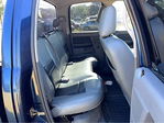 Dodge RAM 2006