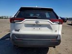 Toyota RAV 4 2019