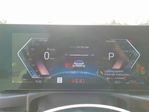 BMW Series 2 2024