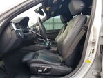 BMW Series 3 2017