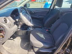 Nissan Versa 2015