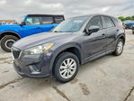 Mazda CX-5 2014