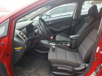 Kia Forte 2017