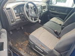 Dodge RAM 2012