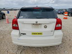 Dodge Caliber 2010