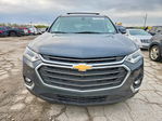 Chevrolet Traverse 2019