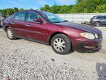 Buick LaCrosse 2006