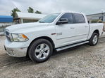 RAM 1500 2017