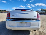 Chrysler 300 2011