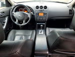 Nissan Altima 2010