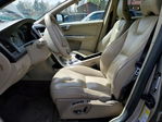 Volvo XC60 2011