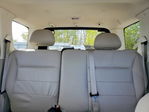 Ford Escape 2008