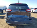 Jeep Cherokee 2015
