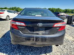 Toyota Camry 2014