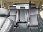 Infiniti FX 2005