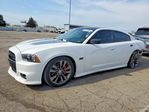 Dodge Charger 2014