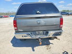 RAM 2500 2013