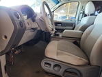 Ford F-150 2006
