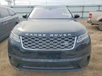 Land Rover Range Rover 2020