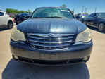 Chrysler Sebring 2008
