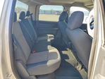 Dodge RAM 2010