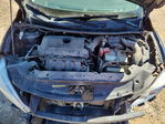 Nissan Sentra 2015