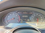 Audi A6 2018