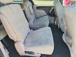 Dodge Caravan 2012