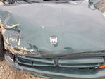 Dodge Durango 2001