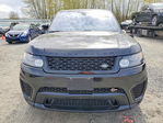 Land Rover Range Rover 2016