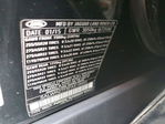 Land Rover Range Rover 2015