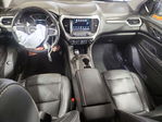 GMC Acadia 2018