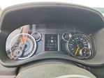 RAM 2500 2019