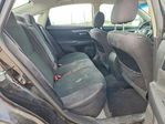 Nissan Altima 2014