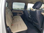 RAM 1500 2019